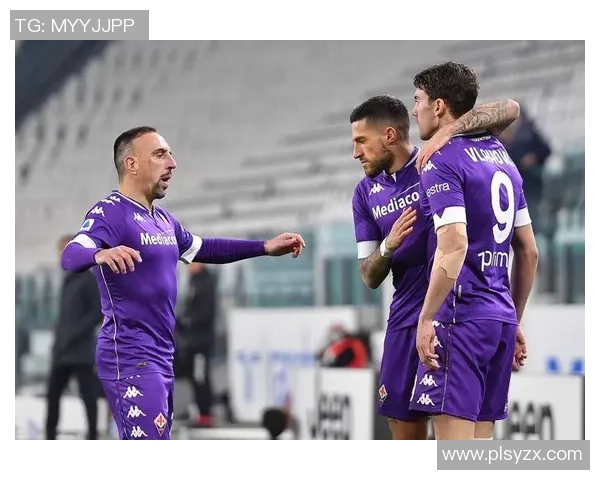 实况足球明星联队：聚焦全球顶尖球员的巅峰对决与精彩瞬间