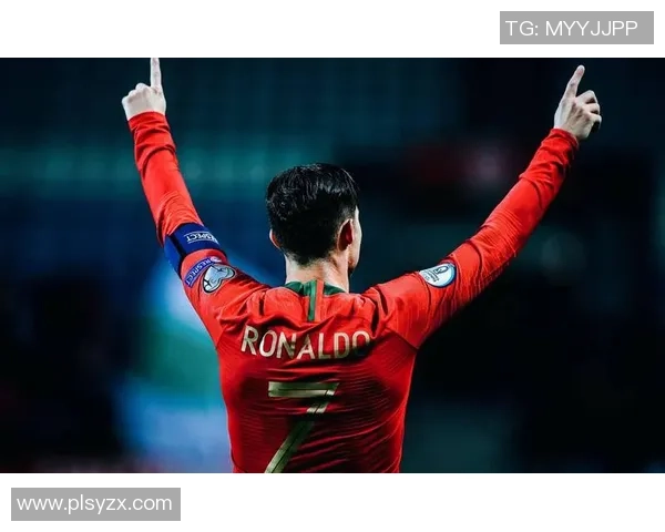 哈尔斯足球明星：探索他们的成就与影响力，激励年轻球员追逐梦想