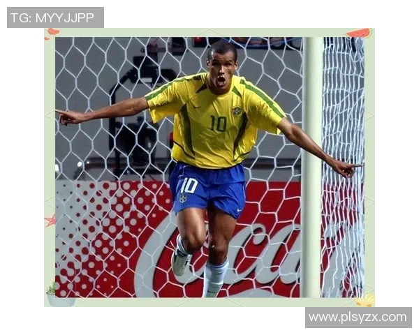 帅气世界足球明星的魅力与风采揭示了他们背后的奋斗与荣耀