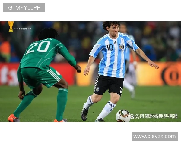 央视新闻报道的足球明星盘点及其精彩瞬间回顾