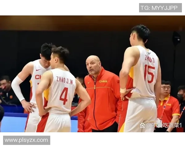 南京足球队边路渗透战术分析及其对比赛结果的影响探讨