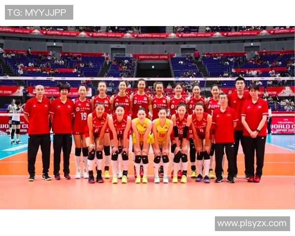 北京排球队在奥运会上的比赛经验与表现分析