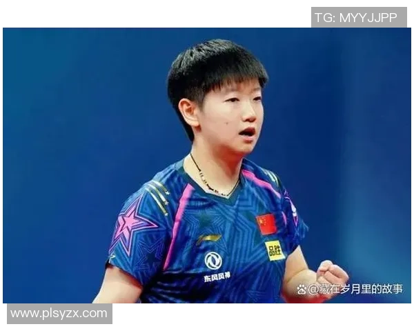 南京乒乓球队转型之路的得与失分析与展望