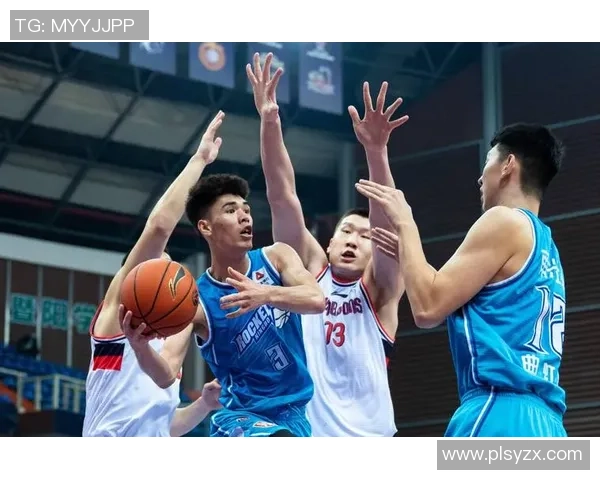 赛后分析：广州篮球队与北京篮球队球员个人能力对比与表现总结