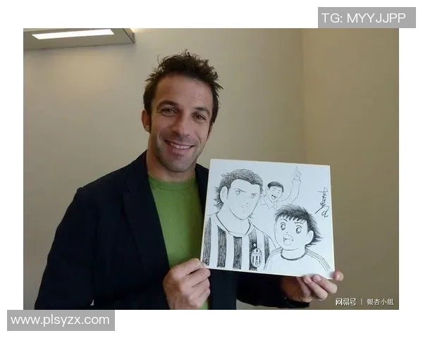 足球明星人物关系图谱解析与影响力探讨