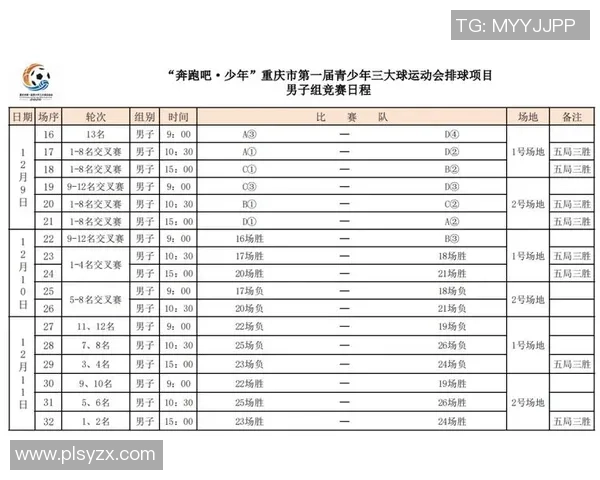 重庆排球队创历史新高排球状态排名引发广泛关注与期待