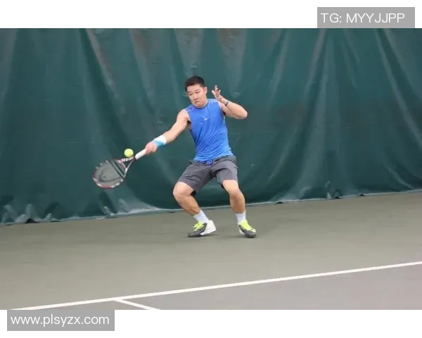 南京网球队与武汉网球队赛后复盘分析灵活性对比与战术启示