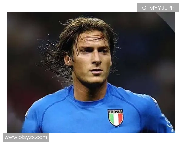 快手平台上活跃的足球明星有哪些他们的精彩瞬间与成就盘点